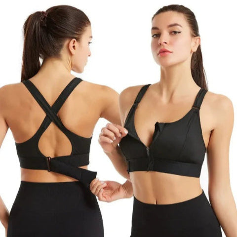 Fit Bra®: Brasier Corrector 3 en 1
