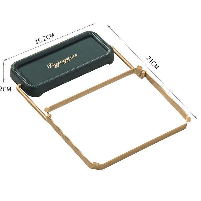 FlexiDrain ®: Colador Plegable + 50 Mallas.