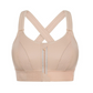 Fit Bra®: Brasier Corrector 3 en 1