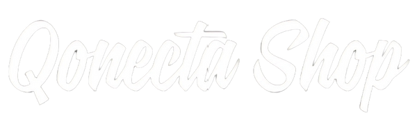 Qonecta Shop