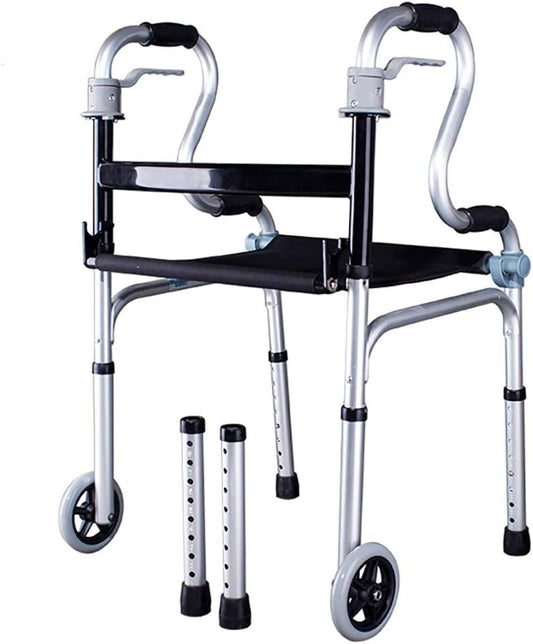 Caminador Para Adultos