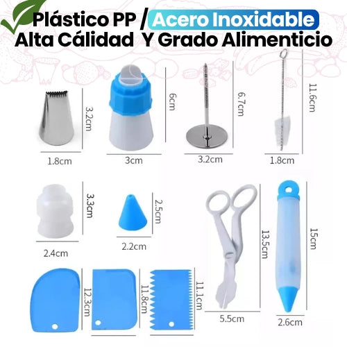 Slide 2