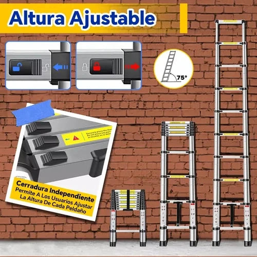 Slide 2